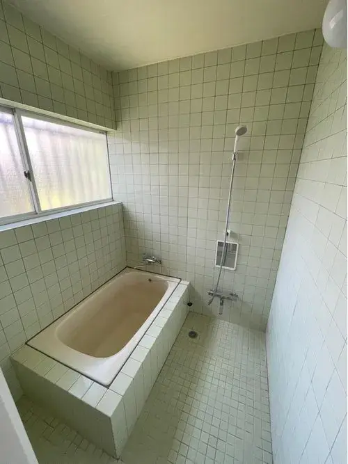 4LDK+S Property Sakata City Yamagata Prefecture (17)