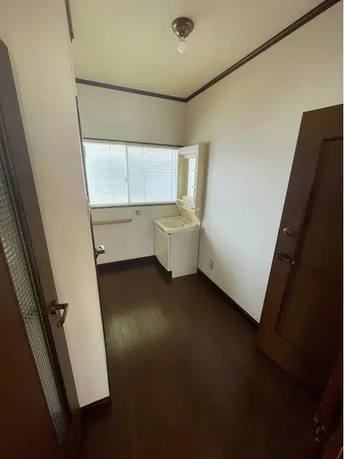 4LDK+S Property Sakata City Yamagata Prefecture (19)
