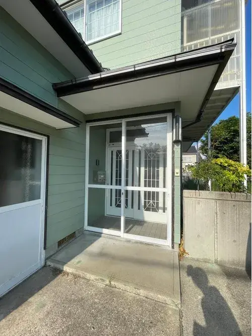 4LDK+S Property Sakata City Yamagata Prefecture (3)