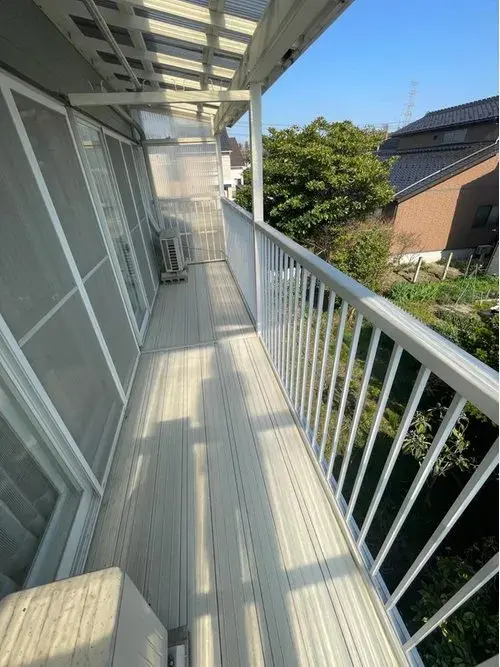 4LDK+S Property Sakata City Yamagata Prefecture (5)