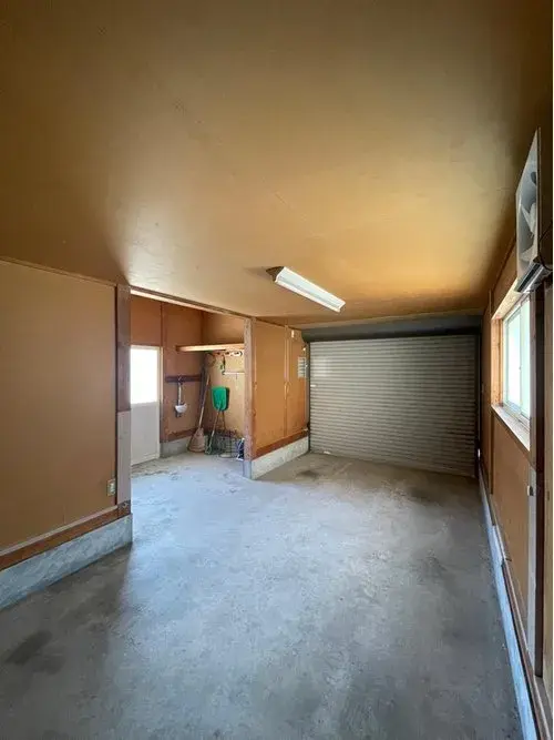 4LDK+S Property Sakata City Yamagata Prefecture (6)