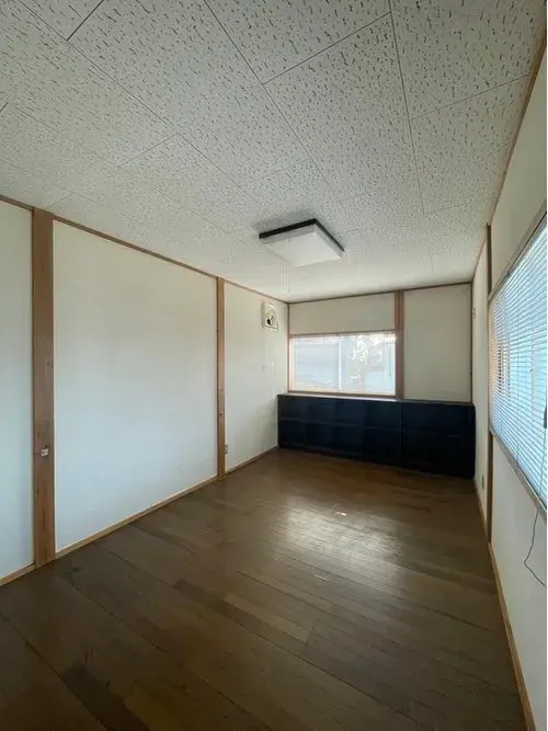 4LDK+S Property Sakata City Yamagata Prefecture (10)