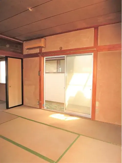 [Detached House] Sakata Yamagata Prefecture (2)