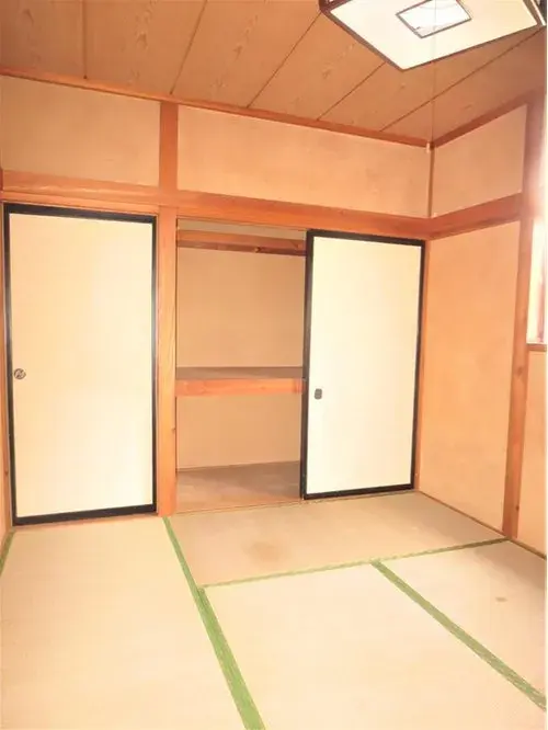 [Detached House] Sakata Yamagata Prefecture (4)