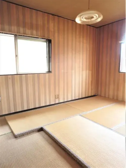 [Detached House] Sakata Yamagata Prefecture (5)
