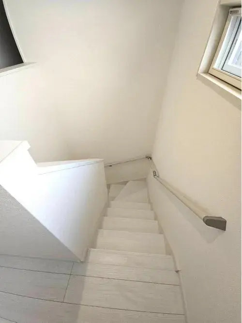 4LDK Property Yamabe-cho Yamagata Prefecture (11)