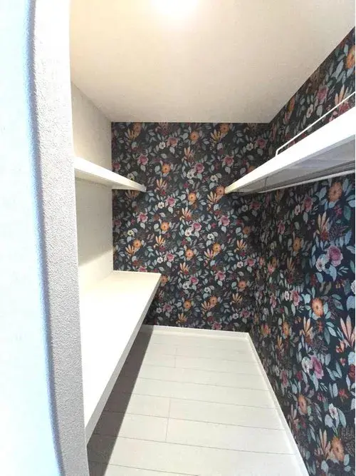 4LDK Property Yamabe-cho Yamagata Prefecture (12)