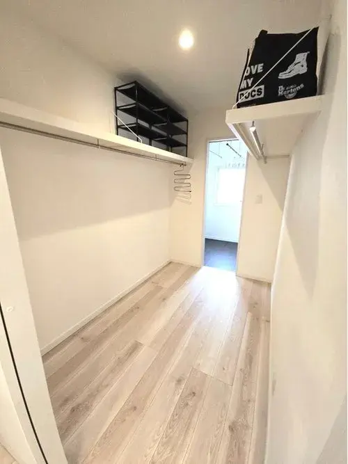4LDK Property Yamabe-cho Yamagata Prefecture (14)