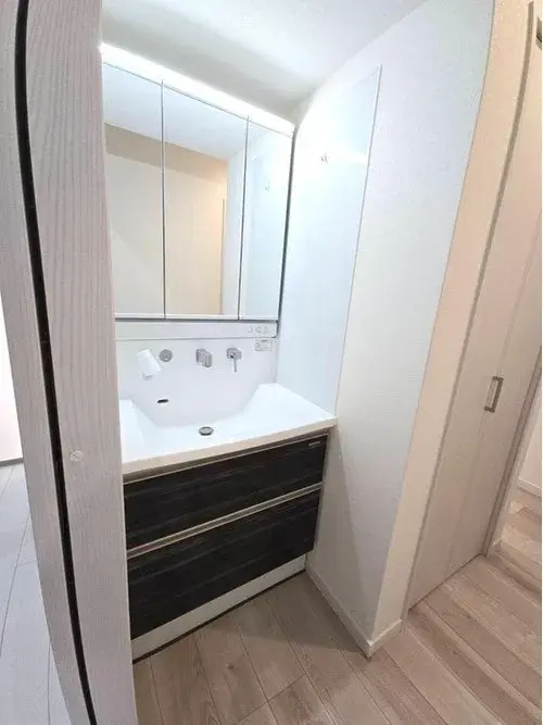 4LDK Property Yamabe-cho Yamagata Prefecture (16)