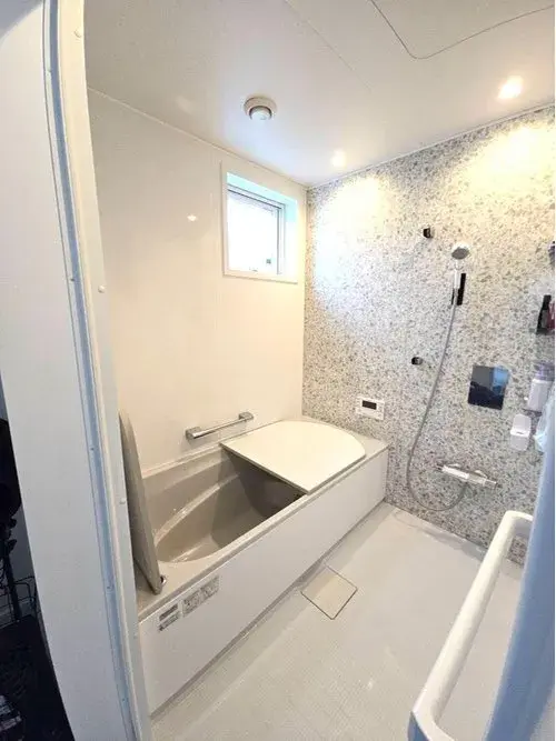 4LDK Property Yamabe-cho Yamagata Prefecture (17)