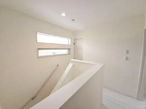 4LDK Property Yamabe-cho Yamagata Prefecture (19)
