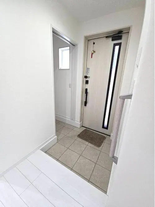 4LDK Property Yamabe-cho Yamagata Prefecture (4)