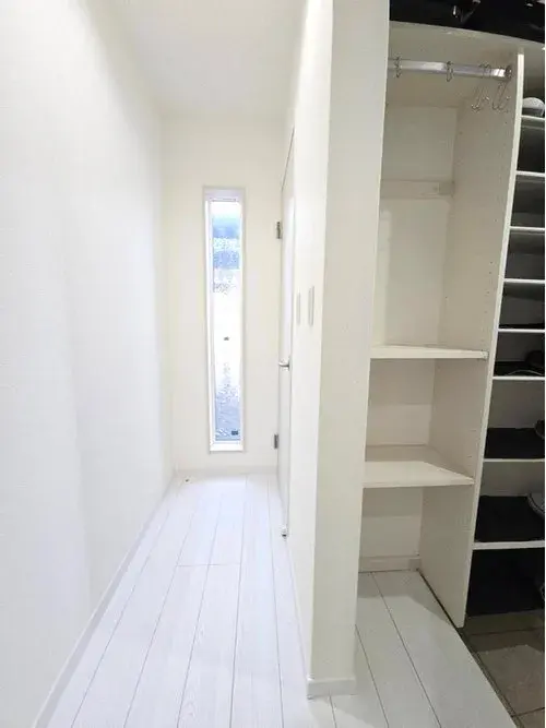 4LDK Property Yamabe-cho Yamagata Prefecture (5)