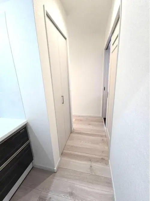 4LDK Property Yamabe-cho Yamagata Prefecture (6)