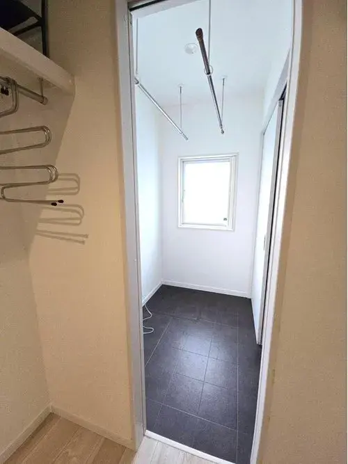 4LDK Property Yamabe-cho Yamagata Prefecture (7)