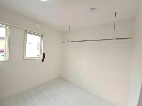 4LDK Property Yamabe-cho Yamagata Prefecture (9)