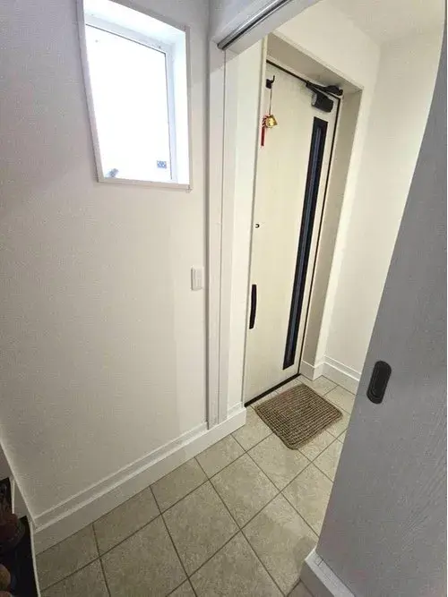 4LDK Property Yamabe-cho Yamagata Prefecture (10)