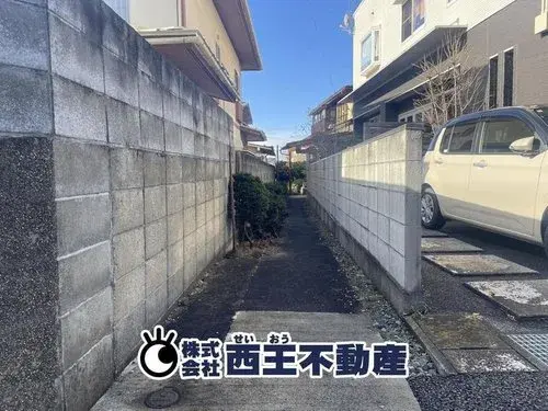 [7DK Property] Yamagata City Yamagata Prefecture (2)