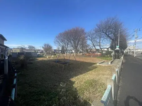 [7DK Property] Yamagata City Yamagata Prefecture (4)