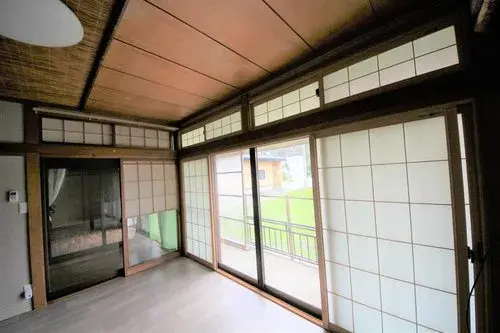 5DK+S Property Higashine City Yamagata Prefecture (11)