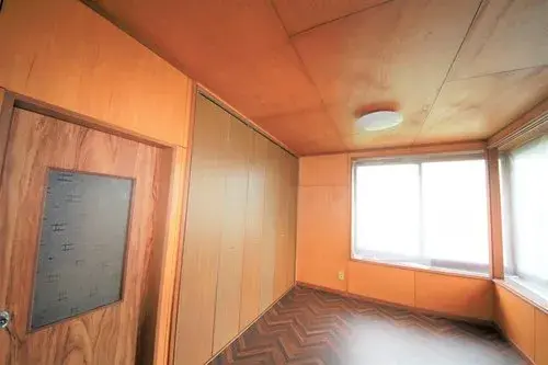5DK+S Property Higashine City Yamagata Prefecture (12)