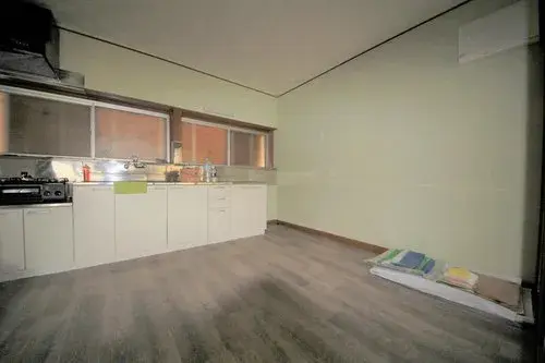 5DK+S Property Higashine City Yamagata Prefecture (14)