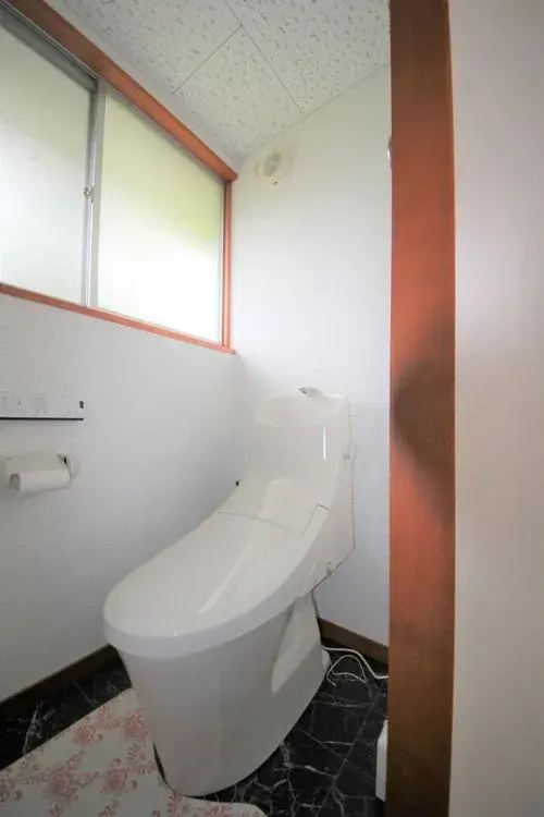 5DK+S Property Higashine City Yamagata Prefecture (15)