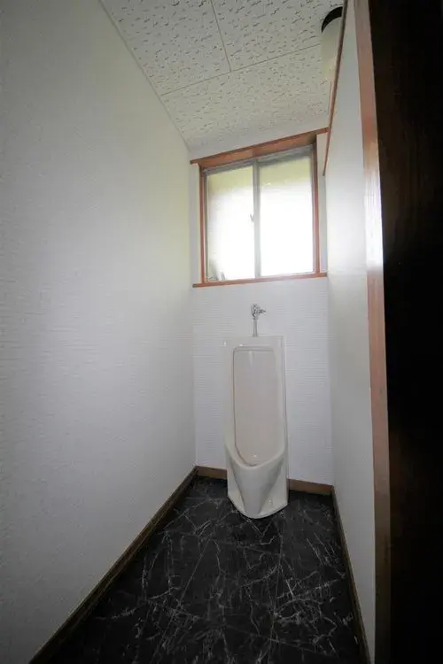 5DK+S Property Higashine City Yamagata Prefecture (16)