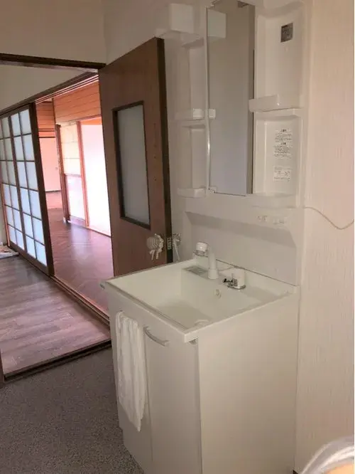 5DK+S Property Higashine City Yamagata Prefecture (17)