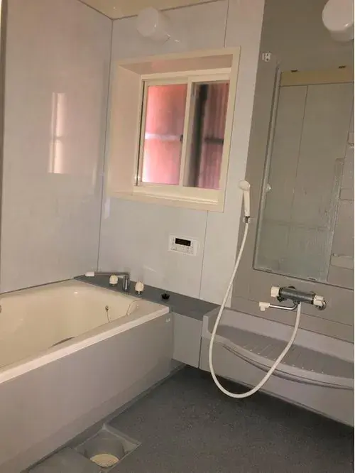 5DK+S Property Higashine City Yamagata Prefecture (18)