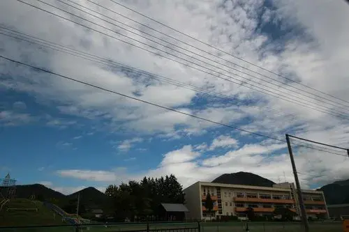 5DK+S Property Higashine City Yamagata Prefecture (19)