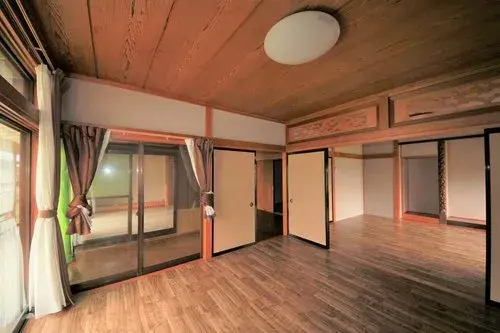 5DK+S Property Higashine City Yamagata Prefecture (6)