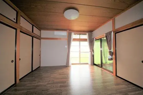 5DK+S Property Higashine City Yamagata Prefecture (7)