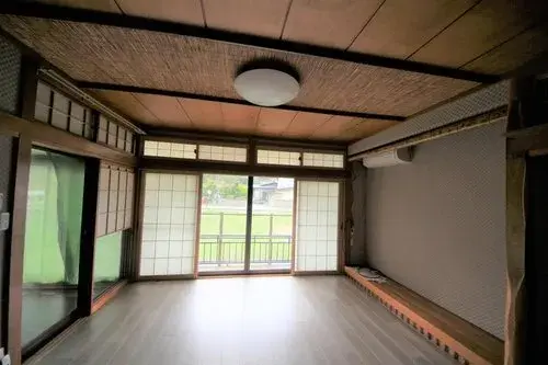 5DK+S Property Higashine City Yamagata Prefecture (8)