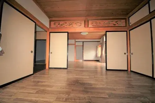 5DK+S Property Higashine City Yamagata Prefecture (9)