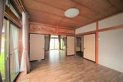 5DK+S Property Higashine City Yamagata Prefecture (10)