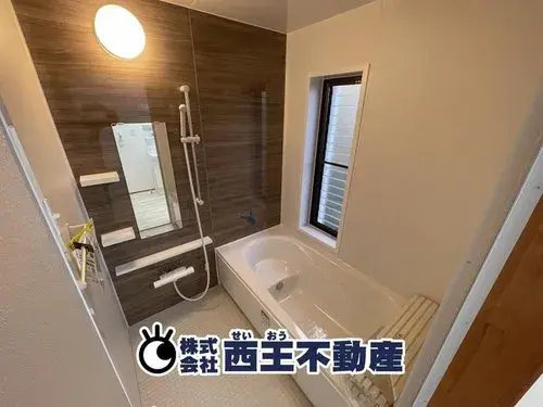 3LDK Property Yamagata City Yamagata Prefecture (11)