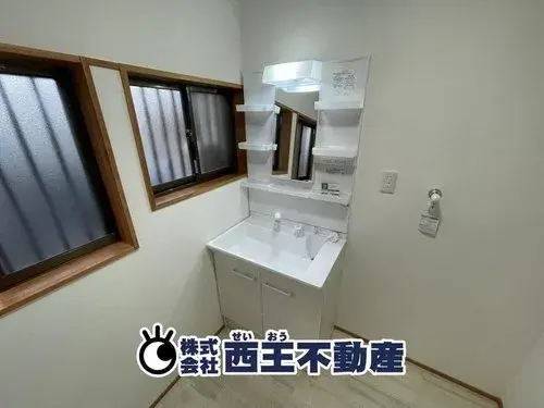3LDK Property Yamagata City Yamagata Prefecture (12)
