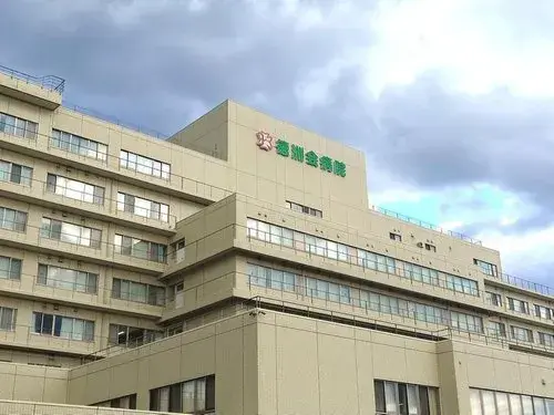 3LDK Property Yamagata City Yamagata Prefecture (15)
