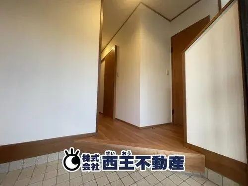 3LDK Property Yamagata City Yamagata Prefecture (5)