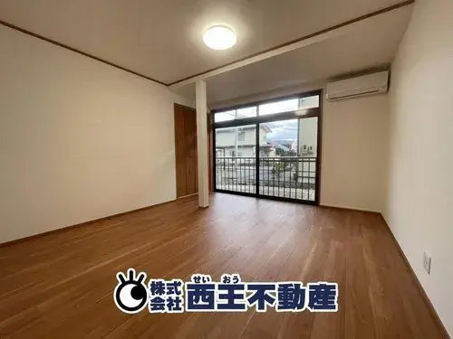 3LDK Property Yamagata City Yamagata Prefecture (6)