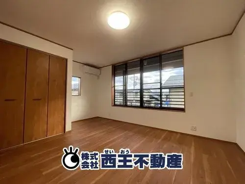 3LDK Property Yamagata City Yamagata Prefecture (7)