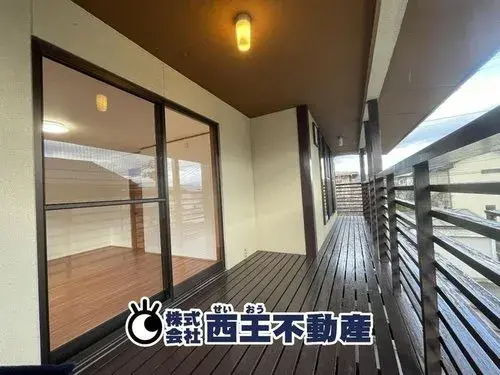 3LDK Property Yamagata City Yamagata Prefecture (9)