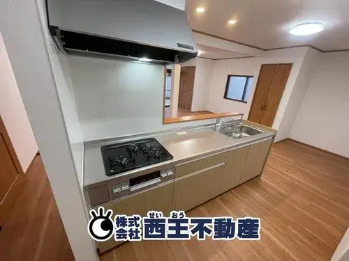 3LDK Property Yamagata City Yamagata Prefecture (10)