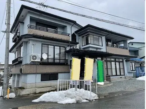 7LDK Yamagata City Yamagata Prefecture (1)