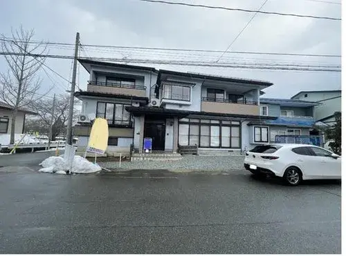 7LDK Yamagata City Yamagata Prefecture (2)