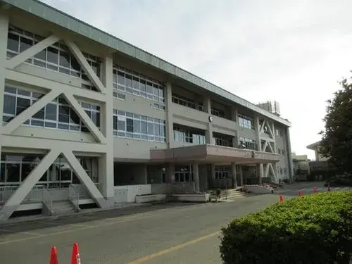 7LDK Yamagata City Yamagata Prefecture (19)