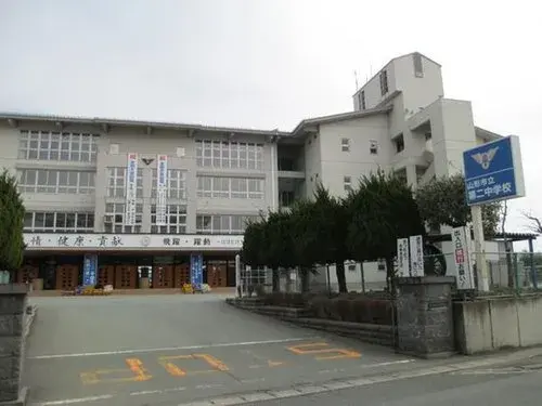 7LDK Yamagata City Yamagata Prefecture (20)