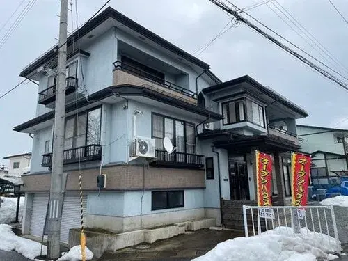 7LDK Yamagata City Yamagata Prefecture (3)