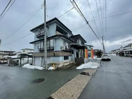 7LDK Yamagata City Yamagata Prefecture (4)